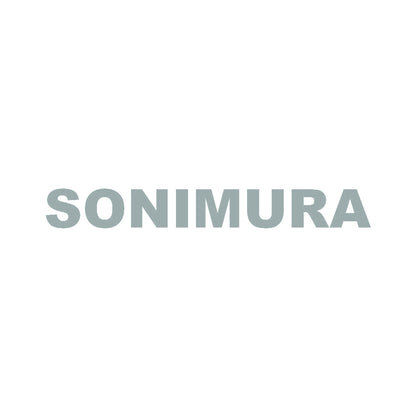 SONIMURA 10