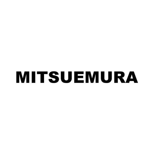 MITSUEMURA