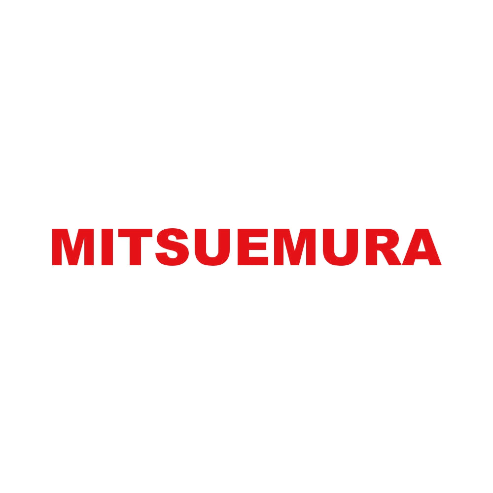 MITSUEMURA 8