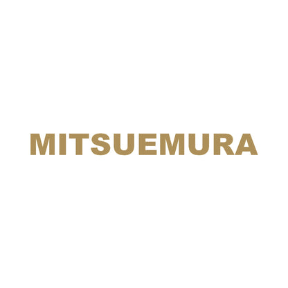 MITSUEMURA 9