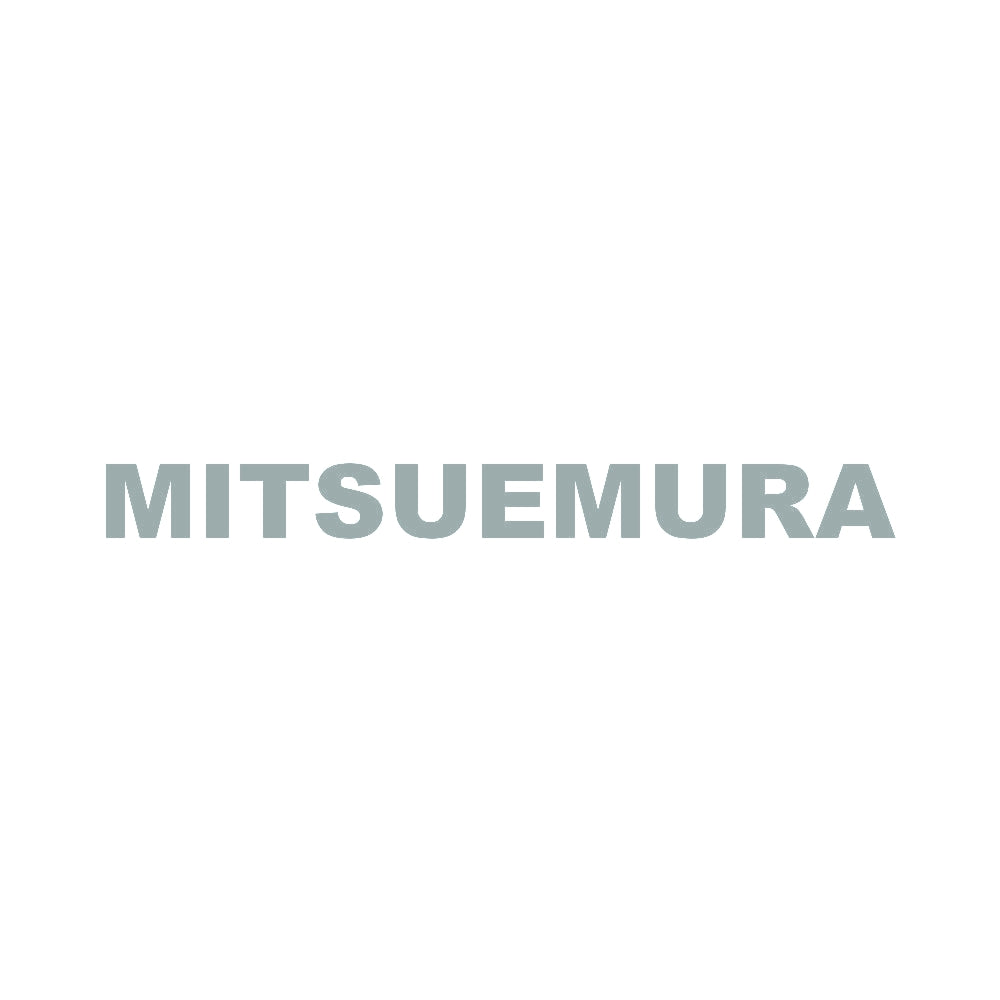 MITSUEMURA 10