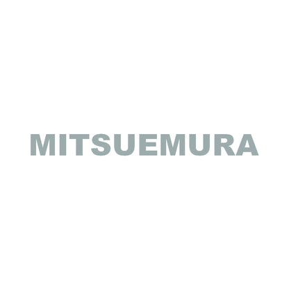 MITSUEMURA 10