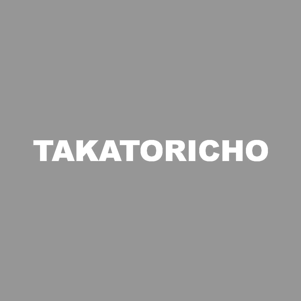 TAKATORICHO 7