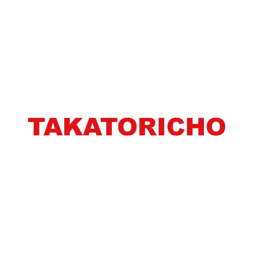 TAKATORICHO 8