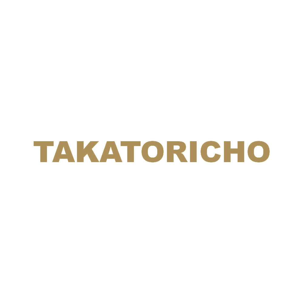 TAKATORICHO 9
