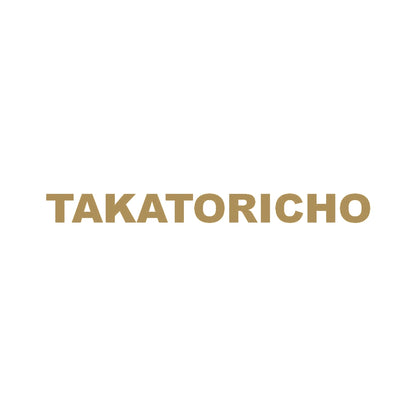 TAKATORICHO 9
