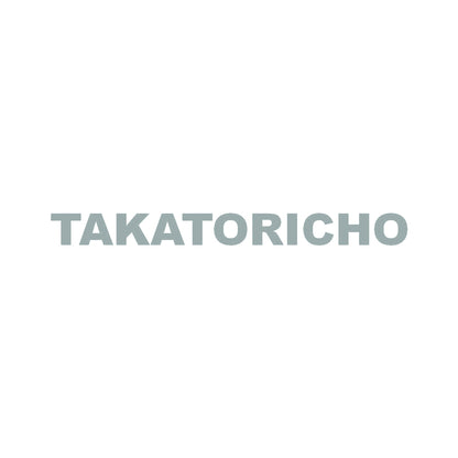 TAKATORICHO 10