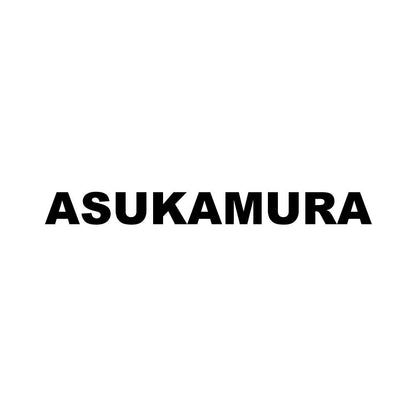 ASUKAMURA