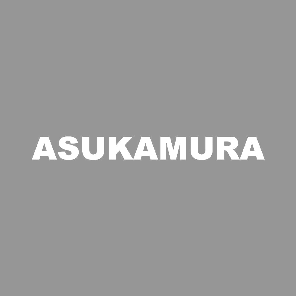 ASUKAMURA 7