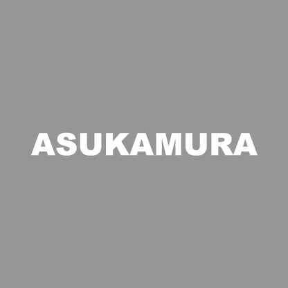 ASUKAMURA 7