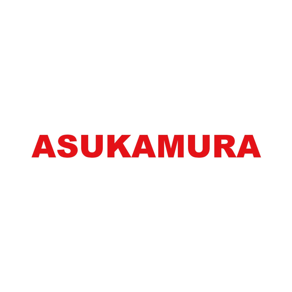 ASUKAMURA 8