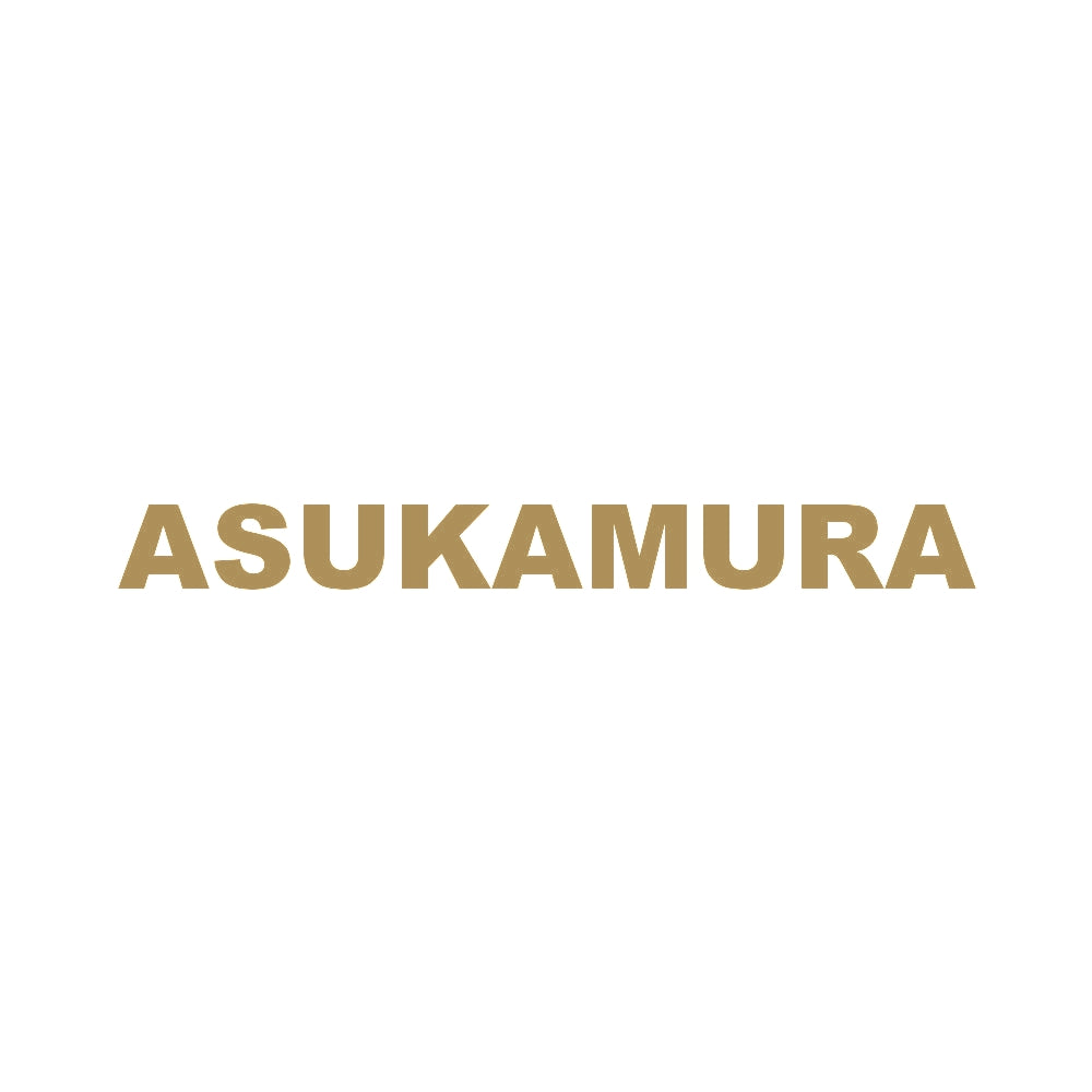 ASUKAMURA 9
