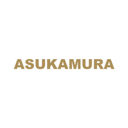 ASUKAMURA 9