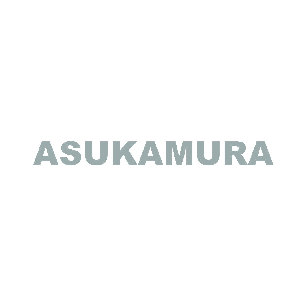 ASUKAMURA 10