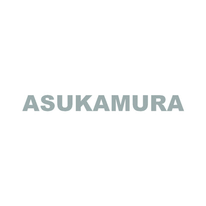 ASUKAMURA 10