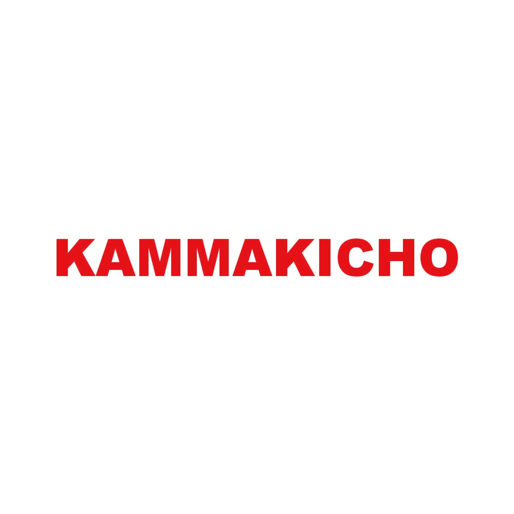 KAMMAKICHO 8