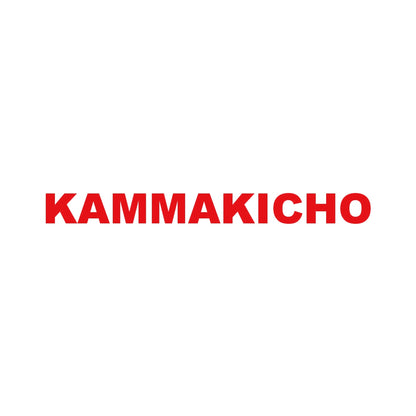 KAMMAKICHO 8