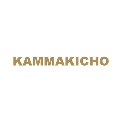 KAMMAKICHO 9