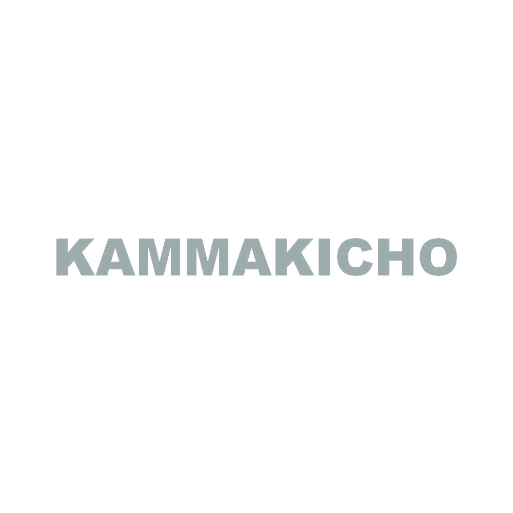 KAMMAKICHO 10