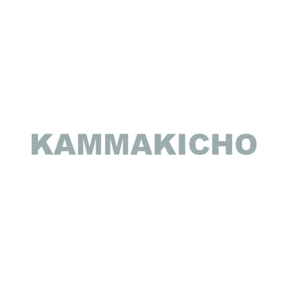 KAMMAKICHO 10