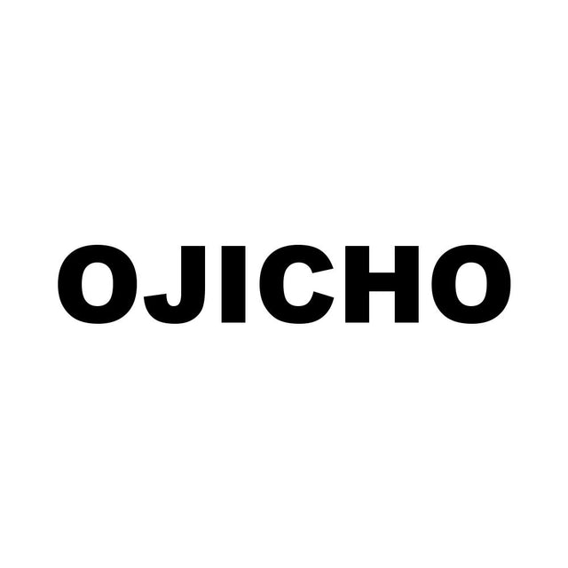OJICHO