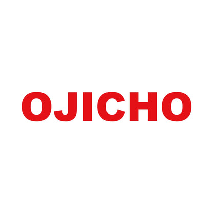 OJICHO 8