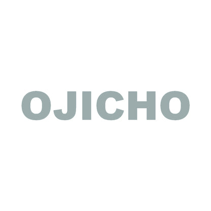 OJICHO 10