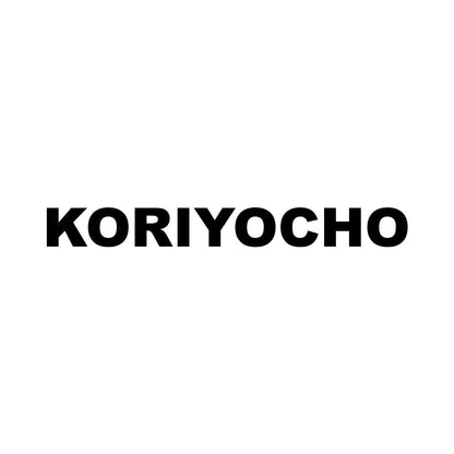 KORIYOCHO