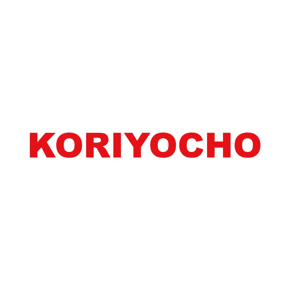 KORIYOCHO 8