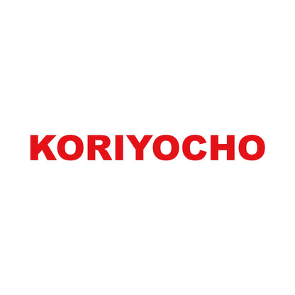 KORIYOCHO 8