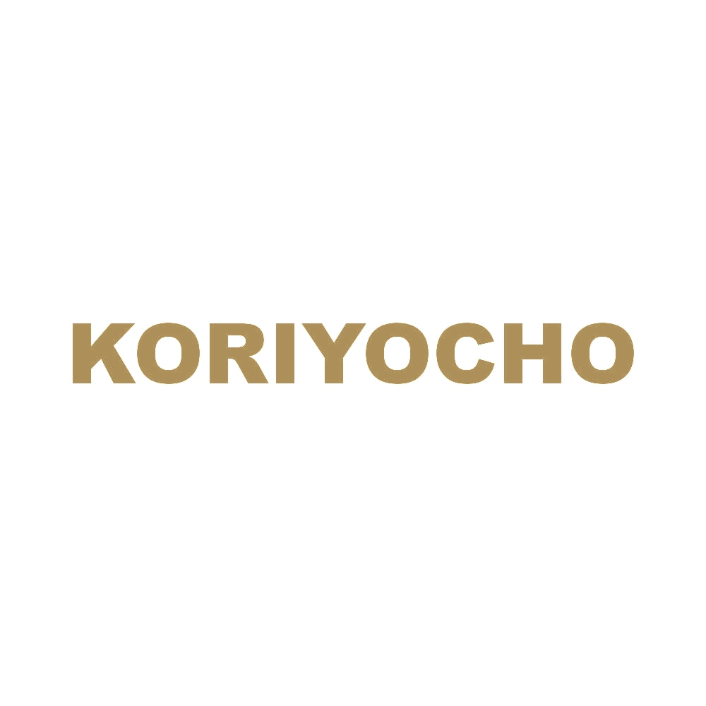 KORIYOCHO 9