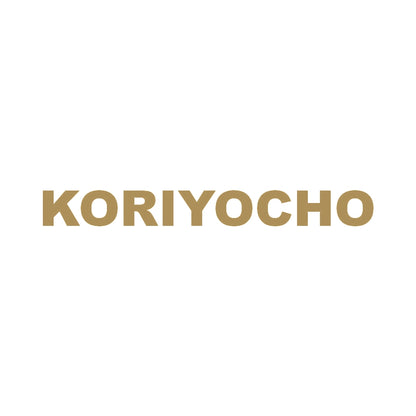 KORIYOCHO 9