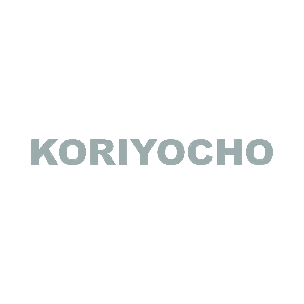 KORIYOCHO 10