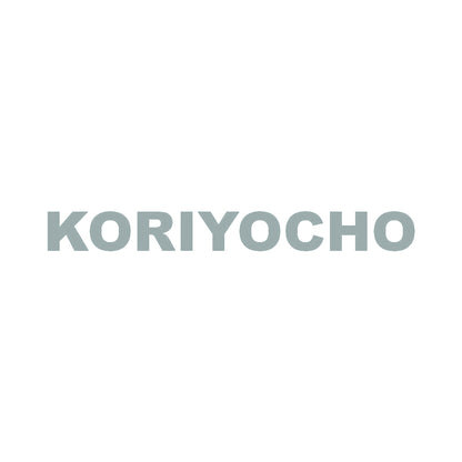 KORIYOCHO 10
