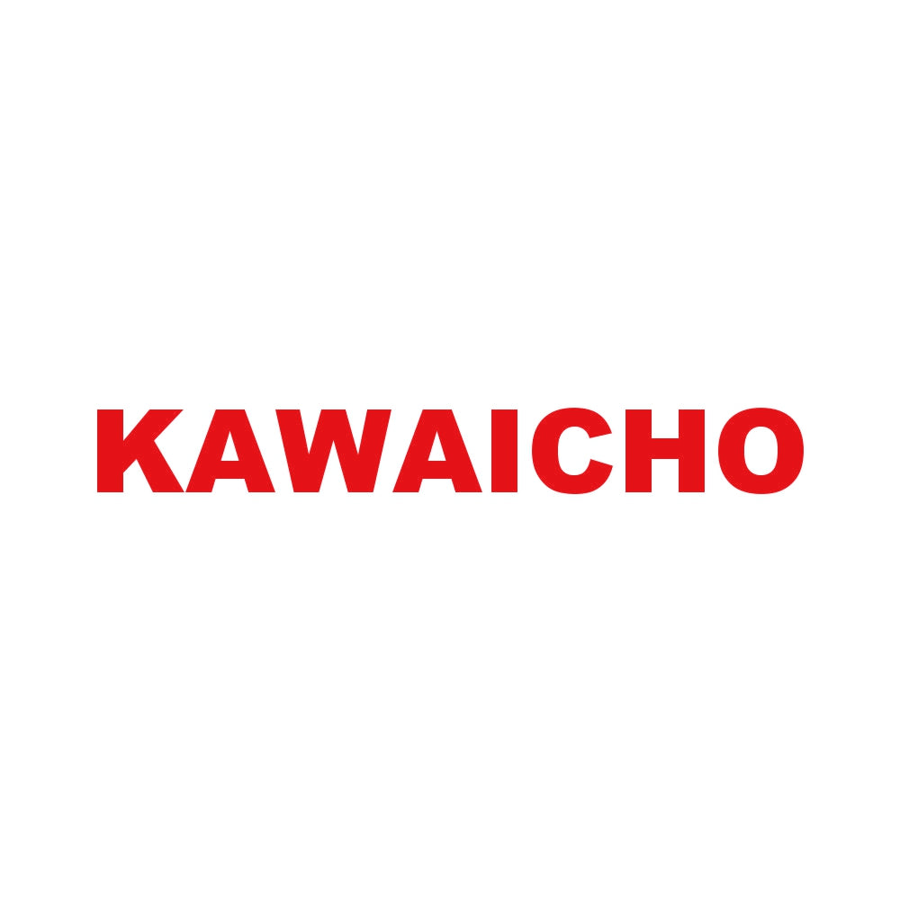 KAWAICHO 8