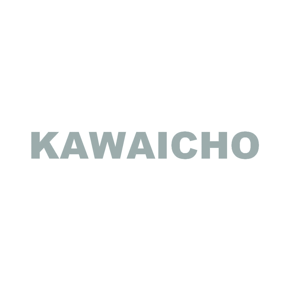 KAWAICHO 10