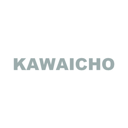 KAWAICHO 10