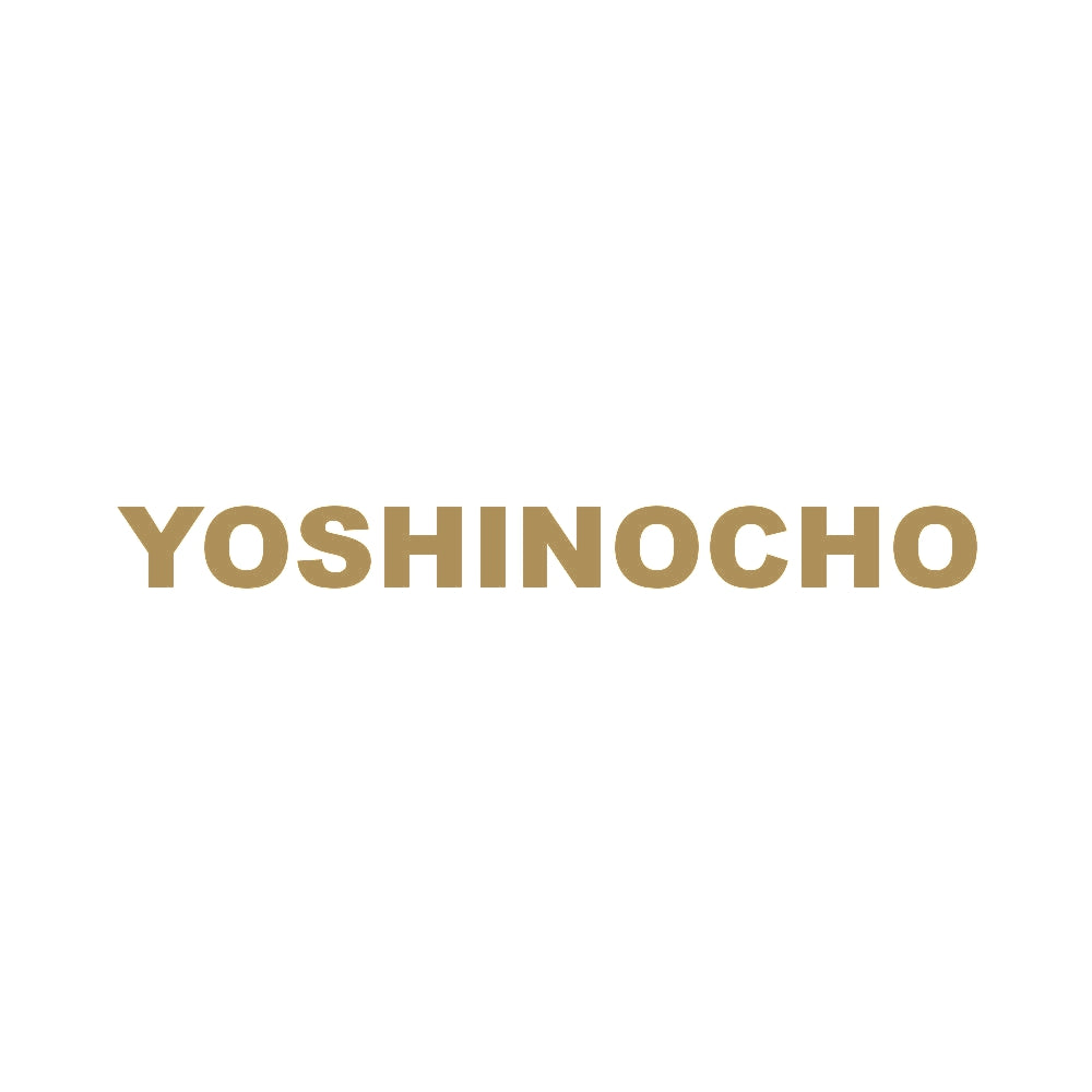 YOSHINOCHO 9