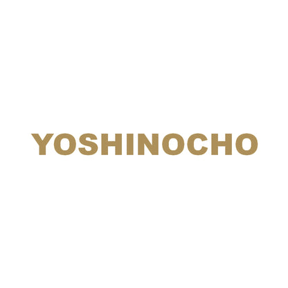 YOSHINOCHO 9