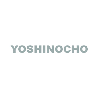 YOSHINOCHO 10