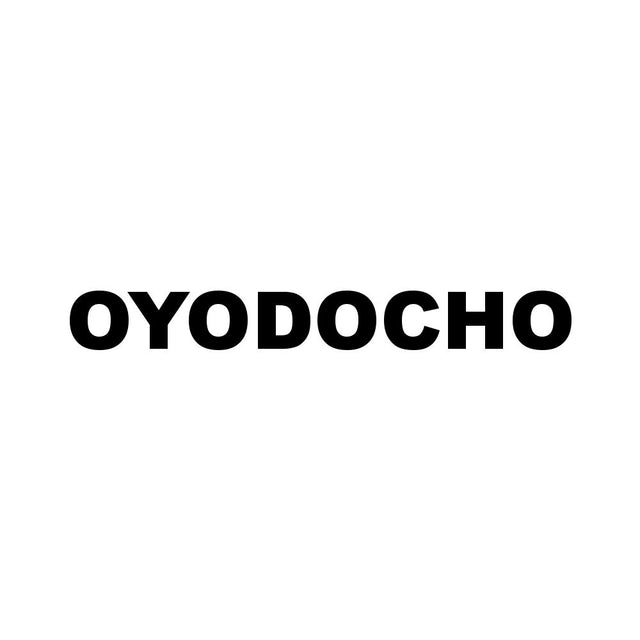 OYODOCHO