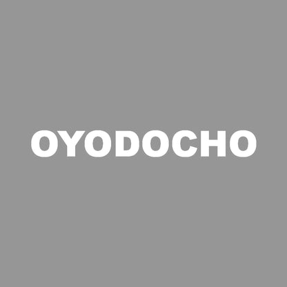 OYODOCHO 7