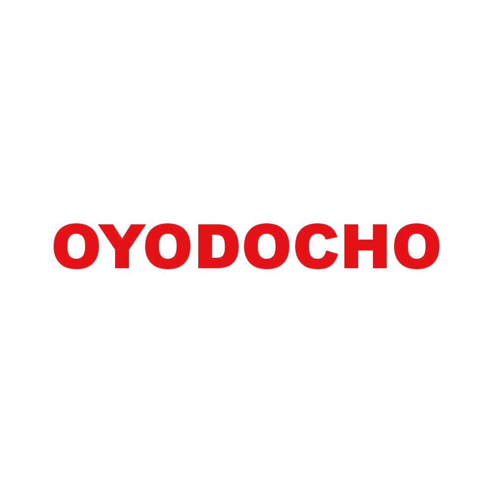 OYODOCHO 8