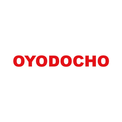 OYODOCHO 8