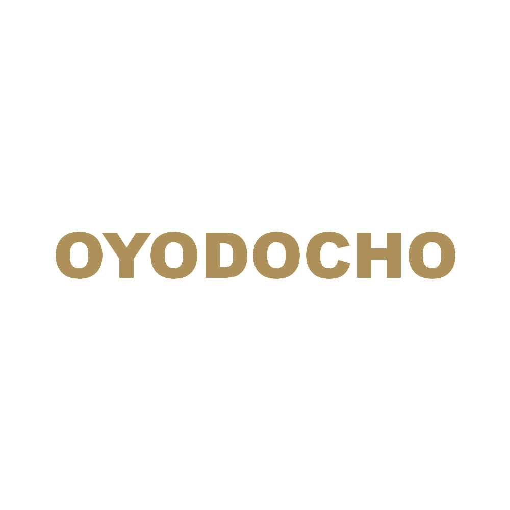 OYODOCHO 9