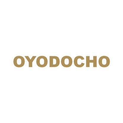 OYODOCHO 9