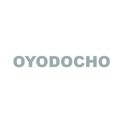 OYODOCHO 10