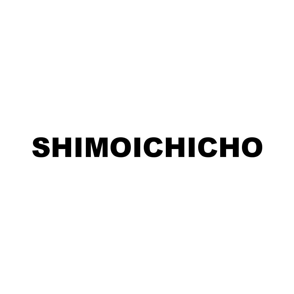 SHIMOICHICHO