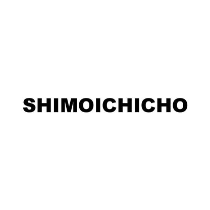 SHIMOICHICHO