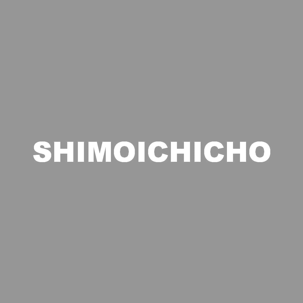 SHIMOICHICHO 7